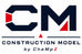 My Store - Home