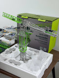 ZOOMLION - R370-20RB [TOWER CRANE]